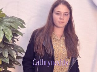 Cathryneddy