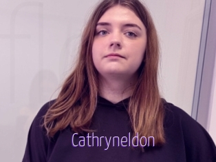 Cathryneldon