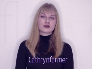 Cathrynfarmer