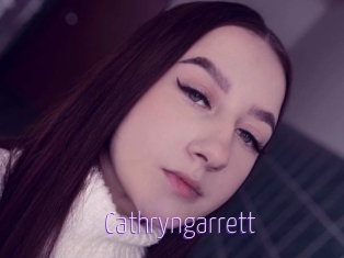 Cathryngarrett