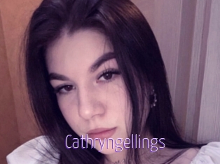 Cathryngellings