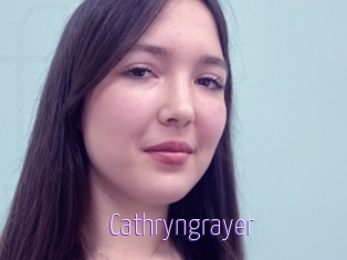 Cathryngrayer