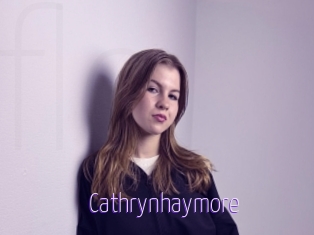 Cathrynhaymore