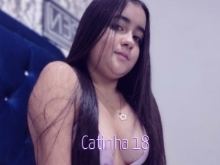 Catinha_18