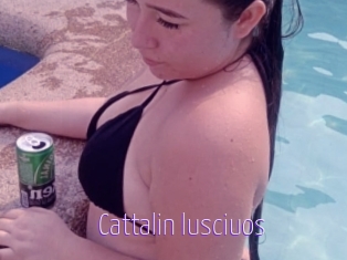 Cattalin_lusciuos