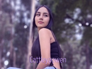 Cattleyaowen