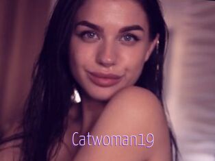 Catwoman19