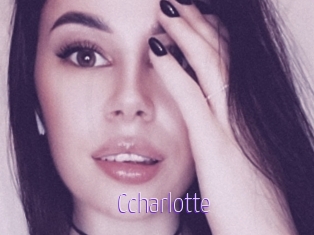 Ccharlotte