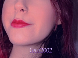 cece2002 Fuck Lolita Cunt