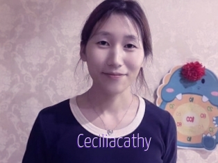 Ceciliacathy