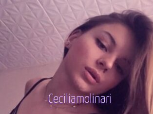 Ceciliamolinari