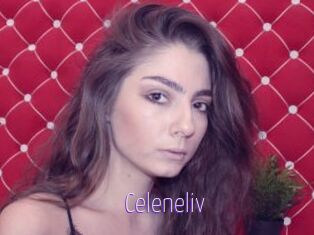 Celeneliv