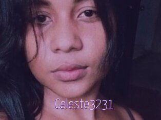 Celeste3231