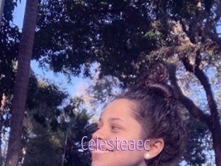 Celesteaec