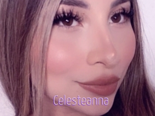 Celesteanna