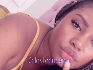 Celestequeenn