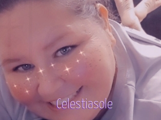 Celestiasole