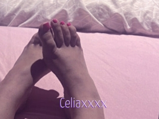 Celiaxxxx