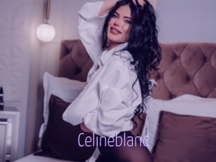 Celineblanc