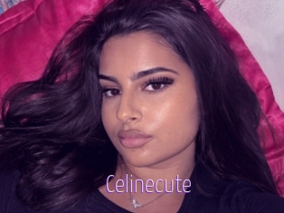 Celinecute