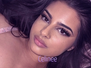 Celinee