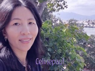 Celinepaul