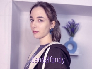 Cendelfandy