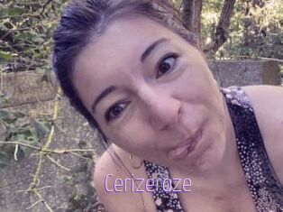 Cerizeroze