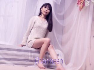 Chaemeen