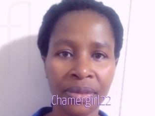 Chamergirl22