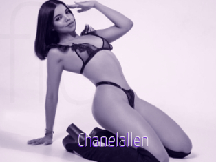 Chanelallen