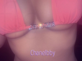 Chanelbby