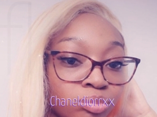 Chaneldiorrxx