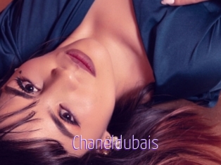 Chaneldubais