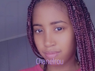 Chanelrou