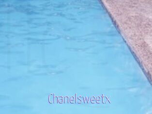 Chanelsweetx