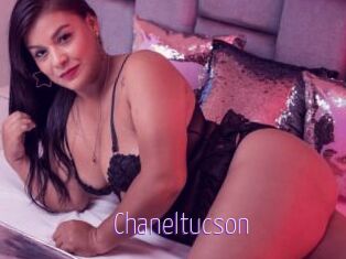 Chaneltucson