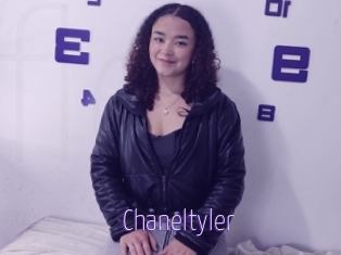 Chaneltyler