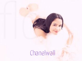 Chanelwall