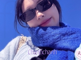 Chanhchanh