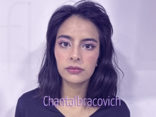 Chantalbracovich