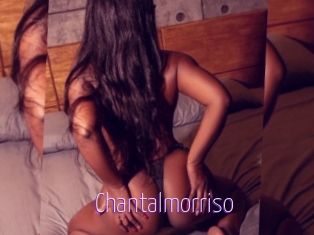 Chantalmorriso