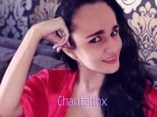 Chantalthx