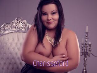 Charisseford