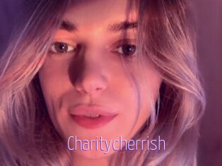 Charitycherrish