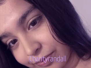 Charityrandall