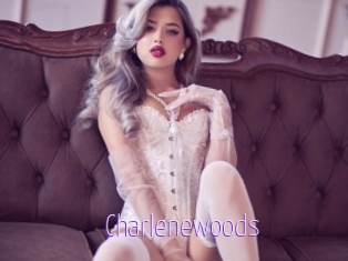 Charlenewoods