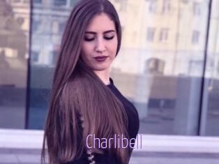 Charlibell