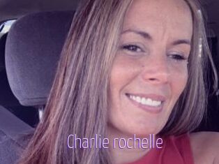 Charlie_rochelle