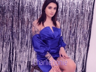 Charliebonie